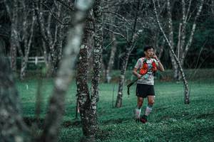 BIB: 
                            <button type="button" onclick="openModal(25227624)" class="btn btn-primary btn-sm float-right btn-popup" data-toggle="modal" data-target=".modal-high-quality">
                        <i class="fas fa-shopping-cart"></i> Add to Cart
                    </button>
                                            <button type="button" onclick="isThisMe(25227624, true)" class="btn btn-success btn-sm float-right btn-popup btn-isme hidden" data-toggle="tooltip" data-placement="bottom" title="นี่คือรูปของคุณใช่ไหม คลิกที่นี่เพื่อเอาเข้าอัลบั้ม">
                        <i class="fas fa-plus"></i> Add to album
                    </button>
                    <button type="button" onclick="isThisMe(25227624, false)" class="btn btn-warning btn-sm float-right btn-popup btn-isnotme hidden">
                        <i class="fas fa-ban"></i> Remove from album
                    </button>