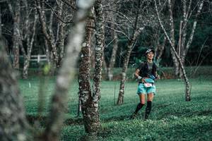 BIB: 
                            <button type="button" onclick="openModal(25229193)" class="btn btn-primary btn-sm float-right btn-popup" data-toggle="modal" data-target=".modal-high-quality">
                        <i class="fas fa-shopping-cart"></i> Add to Cart
                    </button>
                                            <button type="button" onclick="isThisMe(25229193, true)" class="btn btn-success btn-sm float-right btn-popup btn-isme hidden" data-toggle="tooltip" data-placement="bottom" title="นี่คือรูปของคุณใช่ไหม คลิกที่นี่เพื่อเอาเข้าอัลบั้ม">
                        <i class="fas fa-plus"></i> Add to album
                    </button>
                    <button type="button" onclick="isThisMe(25229193, false)" class="btn btn-warning btn-sm float-right btn-popup btn-isnotme hidden">
                        <i class="fas fa-ban"></i> Remove from album
                    </button>