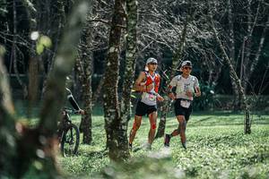 BIB: 
                            <button type="button" onclick="openModal(25233052)" class="btn btn-primary btn-sm float-right btn-popup" data-toggle="modal" data-target=".modal-high-quality">
                        <i class="fas fa-shopping-cart"></i> Add to Cart
                    </button>
                                            <button type="button" onclick="isThisMe(25233052, true)" class="btn btn-success btn-sm float-right btn-popup btn-isme hidden" data-toggle="tooltip" data-placement="bottom" title="นี่คือรูปของคุณใช่ไหม คลิกที่นี่เพื่อเอาเข้าอัลบั้ม">
                        <i class="fas fa-plus"></i> Add to album
                    </button>
                    <button type="button" onclick="isThisMe(25233052, false)" class="btn btn-warning btn-sm float-right btn-popup btn-isnotme hidden">
                        <i class="fas fa-ban"></i> Remove from album
                    </button>