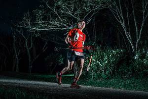 BIB: 
                            <button type="button" onclick="openModal(25226164)" class="btn btn-primary btn-sm float-right btn-popup" data-toggle="modal" data-target=".modal-high-quality">
                        <i class="fas fa-shopping-cart"></i> Add to Cart
                    </button>
                                            <button type="button" onclick="isThisMe(25226164, true)" class="btn btn-success btn-sm float-right btn-popup btn-isme hidden" data-toggle="tooltip" data-placement="bottom" title="นี่คือรูปของคุณใช่ไหม คลิกที่นี่เพื่อเอาเข้าอัลบั้ม">
                        <i class="fas fa-plus"></i> Add to album
                    </button>
                    <button type="button" onclick="isThisMe(25226164, false)" class="btn btn-warning btn-sm float-right btn-popup btn-isnotme hidden">
                        <i class="fas fa-ban"></i> Remove from album
                    </button>