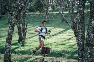 BIB: 
                            <button type="button" onclick="openModal(25229814)" class="btn btn-primary btn-sm float-right btn-popup" data-toggle="modal" data-target=".modal-high-quality">
                        <i class="fas fa-shopping-cart"></i> Add to Cart
                    </button>
                                            <button type="button" onclick="isThisMe(25229814, true)" class="btn btn-success btn-sm float-right btn-popup btn-isme hidden" data-toggle="tooltip" data-placement="bottom" title="นี่คือรูปของคุณใช่ไหม คลิกที่นี่เพื่อเอาเข้าอัลบั้ม">
                        <i class="fas fa-plus"></i> Add to album
                    </button>
                    <button type="button" onclick="isThisMe(25229814, false)" class="btn btn-warning btn-sm float-right btn-popup btn-isnotme hidden">
                        <i class="fas fa-ban"></i> Remove from album
                    </button>