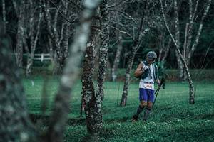 BIB: 
                            <button type="button" onclick="openModal(25227875)" class="btn btn-primary btn-sm float-right btn-popup" data-toggle="modal" data-target=".modal-high-quality">
                        <i class="fas fa-shopping-cart"></i> Add to Cart
                    </button>
                                            <button type="button" onclick="isThisMe(25227875, true)" class="btn btn-success btn-sm float-right btn-popup btn-isme hidden" data-toggle="tooltip" data-placement="bottom" title="นี่คือรูปของคุณใช่ไหม คลิกที่นี่เพื่อเอาเข้าอัลบั้ม">
                        <i class="fas fa-plus"></i> Add to album
                    </button>
                    <button type="button" onclick="isThisMe(25227875, false)" class="btn btn-warning btn-sm float-right btn-popup btn-isnotme hidden">
                        <i class="fas fa-ban"></i> Remove from album
                    </button>