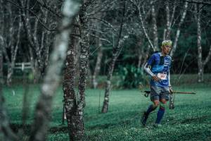 BIB: 
                            <button type="button" onclick="openModal(25227655)" class="btn btn-primary btn-sm float-right btn-popup" data-toggle="modal" data-target=".modal-high-quality">
                        <i class="fas fa-shopping-cart"></i> Add to Cart
                    </button>
                                            <button type="button" onclick="isThisMe(25227655, true)" class="btn btn-success btn-sm float-right btn-popup btn-isme hidden" data-toggle="tooltip" data-placement="bottom" title="นี่คือรูปของคุณใช่ไหม คลิกที่นี่เพื่อเอาเข้าอัลบั้ม">
                        <i class="fas fa-plus"></i> Add to album
                    </button>
                    <button type="button" onclick="isThisMe(25227655, false)" class="btn btn-warning btn-sm float-right btn-popup btn-isnotme hidden">
                        <i class="fas fa-ban"></i> Remove from album
                    </button>