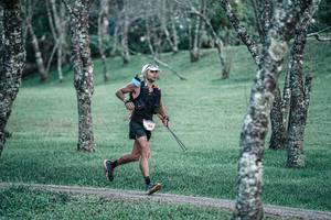 BIB: 
                            <button type="button" onclick="openModal(25229687)" class="btn btn-primary btn-sm float-right btn-popup" data-toggle="modal" data-target=".modal-high-quality">
                        <i class="fas fa-shopping-cart"></i> Add to Cart
                    </button>
                                            <button type="button" onclick="isThisMe(25229687, true)" class="btn btn-success btn-sm float-right btn-popup btn-isme hidden" data-toggle="tooltip" data-placement="bottom" title="นี่คือรูปของคุณใช่ไหม คลิกที่นี่เพื่อเอาเข้าอัลบั้ม">
                        <i class="fas fa-plus"></i> Add to album
                    </button>
                    <button type="button" onclick="isThisMe(25229687, false)" class="btn btn-warning btn-sm float-right btn-popup btn-isnotme hidden">
                        <i class="fas fa-ban"></i> Remove from album
                    </button>