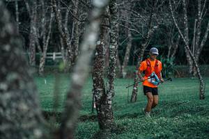 BIB: 
                            <button type="button" onclick="openModal(25229123)" class="btn btn-primary btn-sm float-right btn-popup" data-toggle="modal" data-target=".modal-high-quality">
                        <i class="fas fa-shopping-cart"></i> Add to Cart
                    </button>
                                            <button type="button" onclick="isThisMe(25229123, true)" class="btn btn-success btn-sm float-right btn-popup btn-isme hidden" data-toggle="tooltip" data-placement="bottom" title="นี่คือรูปของคุณใช่ไหม คลิกที่นี่เพื่อเอาเข้าอัลบั้ม">
                        <i class="fas fa-plus"></i> Add to album
                    </button>
                    <button type="button" onclick="isThisMe(25229123, false)" class="btn btn-warning btn-sm float-right btn-popup btn-isnotme hidden">
                        <i class="fas fa-ban"></i> Remove from album
                    </button>