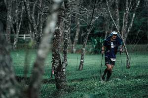 BIB: 
                            <button type="button" onclick="openModal(25227425)" class="btn btn-primary btn-sm float-right btn-popup" data-toggle="modal" data-target=".modal-high-quality">
                        <i class="fas fa-shopping-cart"></i> Add to Cart
                    </button>
                                            <button type="button" onclick="isThisMe(25227425, true)" class="btn btn-success btn-sm float-right btn-popup btn-isme hidden" data-toggle="tooltip" data-placement="bottom" title="นี่คือรูปของคุณใช่ไหม คลิกที่นี่เพื่อเอาเข้าอัลบั้ม">
                        <i class="fas fa-plus"></i> Add to album
                    </button>
                    <button type="button" onclick="isThisMe(25227425, false)" class="btn btn-warning btn-sm float-right btn-popup btn-isnotme hidden">
                        <i class="fas fa-ban"></i> Remove from album
                    </button>