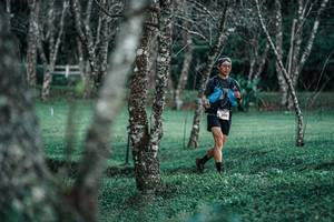 BIB: 
                            <button type="button" onclick="openModal(25228319)" class="btn btn-primary btn-sm float-right btn-popup" data-toggle="modal" data-target=".modal-high-quality">
                        <i class="fas fa-shopping-cart"></i> Add to Cart
                    </button>
                                            <button type="button" onclick="isThisMe(25228319, true)" class="btn btn-success btn-sm float-right btn-popup btn-isme hidden" data-toggle="tooltip" data-placement="bottom" title="นี่คือรูปของคุณใช่ไหม คลิกที่นี่เพื่อเอาเข้าอัลบั้ม">
                        <i class="fas fa-plus"></i> Add to album
                    </button>
                    <button type="button" onclick="isThisMe(25228319, false)" class="btn btn-warning btn-sm float-right btn-popup btn-isnotme hidden">
                        <i class="fas fa-ban"></i> Remove from album
                    </button>