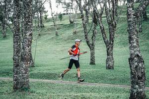 BIB: 
                            <button type="button" onclick="openModal(25230794)" class="btn btn-primary btn-sm float-right btn-popup" data-toggle="modal" data-target=".modal-high-quality">
                        <i class="fas fa-shopping-cart"></i> Add to Cart
                    </button>
                                            <button type="button" onclick="isThisMe(25230794, true)" class="btn btn-success btn-sm float-right btn-popup btn-isme hidden" data-toggle="tooltip" data-placement="bottom" title="นี่คือรูปของคุณใช่ไหม คลิกที่นี่เพื่อเอาเข้าอัลบั้ม">
                        <i class="fas fa-plus"></i> Add to album
                    </button>
                    <button type="button" onclick="isThisMe(25230794, false)" class="btn btn-warning btn-sm float-right btn-popup btn-isnotme hidden">
                        <i class="fas fa-ban"></i> Remove from album
                    </button>