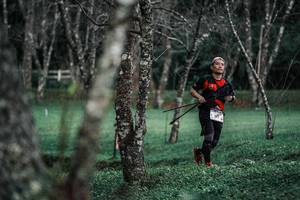 BIB: 
                            <button type="button" onclick="openModal(25226727)" class="btn btn-primary btn-sm float-right btn-popup" data-toggle="modal" data-target=".modal-high-quality">
                        <i class="fas fa-shopping-cart"></i> Add to Cart
                    </button>
                                            <button type="button" onclick="isThisMe(25226727, true)" class="btn btn-success btn-sm float-right btn-popup btn-isme hidden" data-toggle="tooltip" data-placement="bottom" title="นี่คือรูปของคุณใช่ไหม คลิกที่นี่เพื่อเอาเข้าอัลบั้ม">
                        <i class="fas fa-plus"></i> Add to album
                    </button>
                    <button type="button" onclick="isThisMe(25226727, false)" class="btn btn-warning btn-sm float-right btn-popup btn-isnotme hidden">
                        <i class="fas fa-ban"></i> Remove from album
                    </button>