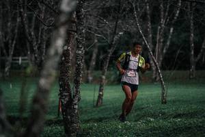 BIB: 
                            <button type="button" onclick="openModal(25226501)" class="btn btn-primary btn-sm float-right btn-popup" data-toggle="modal" data-target=".modal-high-quality">
                        <i class="fas fa-shopping-cart"></i> Add to Cart
                    </button>
                                            <button type="button" onclick="isThisMe(25226501, true)" class="btn btn-success btn-sm float-right btn-popup btn-isme hidden" data-toggle="tooltip" data-placement="bottom" title="นี่คือรูปของคุณใช่ไหม คลิกที่นี่เพื่อเอาเข้าอัลบั้ม">
                        <i class="fas fa-plus"></i> Add to album
                    </button>
                    <button type="button" onclick="isThisMe(25226501, false)" class="btn btn-warning btn-sm float-right btn-popup btn-isnotme hidden">
                        <i class="fas fa-ban"></i> Remove from album
                    </button>