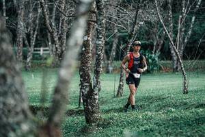 BIB: 
                            <button type="button" onclick="openModal(25229266)" class="btn btn-primary btn-sm float-right btn-popup" data-toggle="modal" data-target=".modal-high-quality">
                        <i class="fas fa-shopping-cart"></i> Add to Cart
                    </button>
                                            <button type="button" onclick="isThisMe(25229266, true)" class="btn btn-success btn-sm float-right btn-popup btn-isme hidden" data-toggle="tooltip" data-placement="bottom" title="นี่คือรูปของคุณใช่ไหม คลิกที่นี่เพื่อเอาเข้าอัลบั้ม">
                        <i class="fas fa-plus"></i> Add to album
                    </button>
                    <button type="button" onclick="isThisMe(25229266, false)" class="btn btn-warning btn-sm float-right btn-popup btn-isnotme hidden">
                        <i class="fas fa-ban"></i> Remove from album
                    </button>