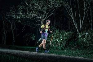 BIB: 
                            <button type="button" onclick="openModal(25226155)" class="btn btn-primary btn-sm float-right btn-popup" data-toggle="modal" data-target=".modal-high-quality">
                        <i class="fas fa-shopping-cart"></i> Add to Cart
                    </button>
                                            <button type="button" onclick="isThisMe(25226155, true)" class="btn btn-success btn-sm float-right btn-popup btn-isme hidden" data-toggle="tooltip" data-placement="bottom" title="นี่คือรูปของคุณใช่ไหม คลิกที่นี่เพื่อเอาเข้าอัลบั้ม">
                        <i class="fas fa-plus"></i> Add to album
                    </button>
                    <button type="button" onclick="isThisMe(25226155, false)" class="btn btn-warning btn-sm float-right btn-popup btn-isnotme hidden">
                        <i class="fas fa-ban"></i> Remove from album
                    </button>