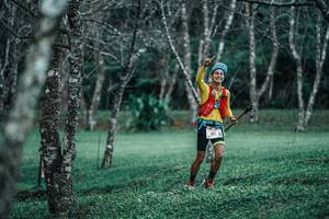 BIB: 
                            <button type="button" onclick="openModal(25227686)" class="btn btn-primary btn-sm float-right btn-popup" data-toggle="modal" data-target=".modal-high-quality">
                        <i class="fas fa-shopping-cart"></i> Add to Cart
                    </button>
                                            <button type="button" onclick="isThisMe(25227686, true)" class="btn btn-success btn-sm float-right btn-popup btn-isme hidden" data-toggle="tooltip" data-placement="bottom" title="นี่คือรูปของคุณใช่ไหม คลิกที่นี่เพื่อเอาเข้าอัลบั้ม">
                        <i class="fas fa-plus"></i> Add to album
                    </button>
                    <button type="button" onclick="isThisMe(25227686, false)" class="btn btn-warning btn-sm float-right btn-popup btn-isnotme hidden">
                        <i class="fas fa-ban"></i> Remove from album
                    </button>