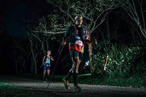 BIB: 
                            <button type="button" onclick="openModal(25226100)" class="btn btn-primary btn-sm float-right btn-popup" data-toggle="modal" data-target=".modal-high-quality">
                        <i class="fas fa-shopping-cart"></i> Add to Cart
                    </button>
                                            <button type="button" onclick="isThisMe(25226100, true)" class="btn btn-success btn-sm float-right btn-popup btn-isme hidden" data-toggle="tooltip" data-placement="bottom" title="นี่คือรูปของคุณใช่ไหม คลิกที่นี่เพื่อเอาเข้าอัลบั้ม">
                        <i class="fas fa-plus"></i> Add to album
                    </button>
                    <button type="button" onclick="isThisMe(25226100, false)" class="btn btn-warning btn-sm float-right btn-popup btn-isnotme hidden">
                        <i class="fas fa-ban"></i> Remove from album
                    </button>