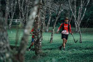 BIB: 
                            <button type="button" onclick="openModal(25228264)" class="btn btn-primary btn-sm float-right btn-popup" data-toggle="modal" data-target=".modal-high-quality">
                        <i class="fas fa-shopping-cart"></i> Add to Cart
                    </button>
                                            <button type="button" onclick="isThisMe(25228264, true)" class="btn btn-success btn-sm float-right btn-popup btn-isme hidden" data-toggle="tooltip" data-placement="bottom" title="นี่คือรูปของคุณใช่ไหม คลิกที่นี่เพื่อเอาเข้าอัลบั้ม">
                        <i class="fas fa-plus"></i> Add to album
                    </button>
                    <button type="button" onclick="isThisMe(25228264, false)" class="btn btn-warning btn-sm float-right btn-popup btn-isnotme hidden">
                        <i class="fas fa-ban"></i> Remove from album
                    </button>