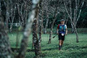 BIB: 
                            <button type="button" onclick="openModal(25228682)" class="btn btn-primary btn-sm float-right btn-popup" data-toggle="modal" data-target=".modal-high-quality">
                        <i class="fas fa-shopping-cart"></i> Add to Cart
                    </button>
                                            <button type="button" onclick="isThisMe(25228682, true)" class="btn btn-success btn-sm float-right btn-popup btn-isme hidden" data-toggle="tooltip" data-placement="bottom" title="นี่คือรูปของคุณใช่ไหม คลิกที่นี่เพื่อเอาเข้าอัลบั้ม">
                        <i class="fas fa-plus"></i> Add to album
                    </button>
                    <button type="button" onclick="isThisMe(25228682, false)" class="btn btn-warning btn-sm float-right btn-popup btn-isnotme hidden">
                        <i class="fas fa-ban"></i> Remove from album
                    </button>