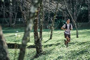 BIB: 
                            <button type="button" onclick="openModal(25232632)" class="btn btn-primary btn-sm float-right btn-popup" data-toggle="modal" data-target=".modal-high-quality">
                        <i class="fas fa-shopping-cart"></i> Add to Cart
                    </button>
                                            <button type="button" onclick="isThisMe(25232632, true)" class="btn btn-success btn-sm float-right btn-popup btn-isme hidden" data-toggle="tooltip" data-placement="bottom" title="นี่คือรูปของคุณใช่ไหม คลิกที่นี่เพื่อเอาเข้าอัลบั้ม">
                        <i class="fas fa-plus"></i> Add to album
                    </button>
                    <button type="button" onclick="isThisMe(25232632, false)" class="btn btn-warning btn-sm float-right btn-popup btn-isnotme hidden">
                        <i class="fas fa-ban"></i> Remove from album
                    </button>