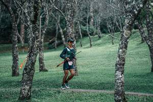 BIB: 
                            <button type="button" onclick="openModal(25230344)" class="btn btn-primary btn-sm float-right btn-popup" data-toggle="modal" data-target=".modal-high-quality">
                        <i class="fas fa-shopping-cart"></i> Add to Cart
                    </button>
                                            <button type="button" onclick="isThisMe(25230344, true)" class="btn btn-success btn-sm float-right btn-popup btn-isme hidden" data-toggle="tooltip" data-placement="bottom" title="นี่คือรูปของคุณใช่ไหม คลิกที่นี่เพื่อเอาเข้าอัลบั้ม">
                        <i class="fas fa-plus"></i> Add to album
                    </button>
                    <button type="button" onclick="isThisMe(25230344, false)" class="btn btn-warning btn-sm float-right btn-popup btn-isnotme hidden">
                        <i class="fas fa-ban"></i> Remove from album
                    </button>