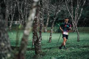 BIB: 
                            <button type="button" onclick="openModal(25226756)" class="btn btn-primary btn-sm float-right btn-popup" data-toggle="modal" data-target=".modal-high-quality">
                        <i class="fas fa-shopping-cart"></i> Add to Cart
                    </button>
                                            <button type="button" onclick="isThisMe(25226756, true)" class="btn btn-success btn-sm float-right btn-popup btn-isme hidden" data-toggle="tooltip" data-placement="bottom" title="นี่คือรูปของคุณใช่ไหม คลิกที่นี่เพื่อเอาเข้าอัลบั้ม">
                        <i class="fas fa-plus"></i> Add to album
                    </button>
                    <button type="button" onclick="isThisMe(25226756, false)" class="btn btn-warning btn-sm float-right btn-popup btn-isnotme hidden">
                        <i class="fas fa-ban"></i> Remove from album
                    </button>