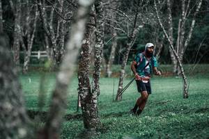 BIB: 
                            <button type="button" onclick="openModal(25227054)" class="btn btn-primary btn-sm float-right btn-popup" data-toggle="modal" data-target=".modal-high-quality">
                        <i class="fas fa-shopping-cart"></i> Add to Cart
                    </button>
                                            <button type="button" onclick="isThisMe(25227054, true)" class="btn btn-success btn-sm float-right btn-popup btn-isme hidden" data-toggle="tooltip" data-placement="bottom" title="นี่คือรูปของคุณใช่ไหม คลิกที่นี่เพื่อเอาเข้าอัลบั้ม">
                        <i class="fas fa-plus"></i> Add to album
                    </button>
                    <button type="button" onclick="isThisMe(25227054, false)" class="btn btn-warning btn-sm float-right btn-popup btn-isnotme hidden">
                        <i class="fas fa-ban"></i> Remove from album
                    </button>