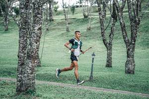 BIB: 
                            <button type="button" onclick="openModal(25230679)" class="btn btn-primary btn-sm float-right btn-popup" data-toggle="modal" data-target=".modal-high-quality">
                        <i class="fas fa-shopping-cart"></i> Add to Cart
                    </button>
                                            <button type="button" onclick="isThisMe(25230679, true)" class="btn btn-success btn-sm float-right btn-popup btn-isme hidden" data-toggle="tooltip" data-placement="bottom" title="นี่คือรูปของคุณใช่ไหม คลิกที่นี่เพื่อเอาเข้าอัลบั้ม">
                        <i class="fas fa-plus"></i> Add to album
                    </button>
                    <button type="button" onclick="isThisMe(25230679, false)" class="btn btn-warning btn-sm float-right btn-popup btn-isnotme hidden">
                        <i class="fas fa-ban"></i> Remove from album
                    </button>