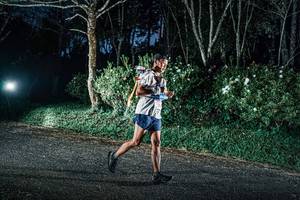 BIB: 
                            <button type="button" onclick="openModal(25226357)" class="btn btn-primary btn-sm float-right btn-popup" data-toggle="modal" data-target=".modal-high-quality">
                        <i class="fas fa-shopping-cart"></i> Add to Cart
                    </button>
                                            <button type="button" onclick="isThisMe(25226357, true)" class="btn btn-success btn-sm float-right btn-popup btn-isme hidden" data-toggle="tooltip" data-placement="bottom" title="นี่คือรูปของคุณใช่ไหม คลิกที่นี่เพื่อเอาเข้าอัลบั้ม">
                        <i class="fas fa-plus"></i> Add to album
                    </button>
                    <button type="button" onclick="isThisMe(25226357, false)" class="btn btn-warning btn-sm float-right btn-popup btn-isnotme hidden">
                        <i class="fas fa-ban"></i> Remove from album
                    </button>