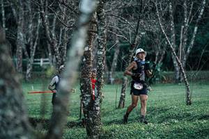 BIB: 
                            <button type="button" onclick="openModal(25228639)" class="btn btn-primary btn-sm float-right btn-popup" data-toggle="modal" data-target=".modal-high-quality">
                        <i class="fas fa-shopping-cart"></i> Add to Cart
                    </button>
                                            <button type="button" onclick="isThisMe(25228639, true)" class="btn btn-success btn-sm float-right btn-popup btn-isme hidden" data-toggle="tooltip" data-placement="bottom" title="นี่คือรูปของคุณใช่ไหม คลิกที่นี่เพื่อเอาเข้าอัลบั้ม">
                        <i class="fas fa-plus"></i> Add to album
                    </button>
                    <button type="button" onclick="isThisMe(25228639, false)" class="btn btn-warning btn-sm float-right btn-popup btn-isnotme hidden">
                        <i class="fas fa-ban"></i> Remove from album
                    </button>