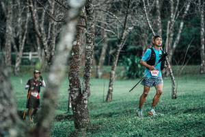 BIB: 
                            <button type="button" onclick="openModal(25228355)" class="btn btn-primary btn-sm float-right btn-popup" data-toggle="modal" data-target=".modal-high-quality">
                        <i class="fas fa-shopping-cart"></i> Add to Cart
                    </button>
                                            <button type="button" onclick="isThisMe(25228355, true)" class="btn btn-success btn-sm float-right btn-popup btn-isme hidden" data-toggle="tooltip" data-placement="bottom" title="นี่คือรูปของคุณใช่ไหม คลิกที่นี่เพื่อเอาเข้าอัลบั้ม">
                        <i class="fas fa-plus"></i> Add to album
                    </button>
                    <button type="button" onclick="isThisMe(25228355, false)" class="btn btn-warning btn-sm float-right btn-popup btn-isnotme hidden">
                        <i class="fas fa-ban"></i> Remove from album
                    </button>