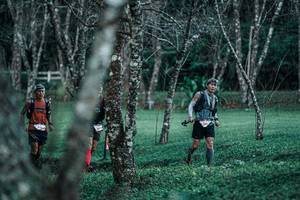 BIB: 
                            <button type="button" onclick="openModal(25228133)" class="btn btn-primary btn-sm float-right btn-popup" data-toggle="modal" data-target=".modal-high-quality">
                        <i class="fas fa-shopping-cart"></i> Add to Cart
                    </button>
                                            <button type="button" onclick="isThisMe(25228133, true)" class="btn btn-success btn-sm float-right btn-popup btn-isme hidden" data-toggle="tooltip" data-placement="bottom" title="นี่คือรูปของคุณใช่ไหม คลิกที่นี่เพื่อเอาเข้าอัลบั้ม">
                        <i class="fas fa-plus"></i> Add to album
                    </button>
                    <button type="button" onclick="isThisMe(25228133, false)" class="btn btn-warning btn-sm float-right btn-popup btn-isnotme hidden">
                        <i class="fas fa-ban"></i> Remove from album
                    </button>