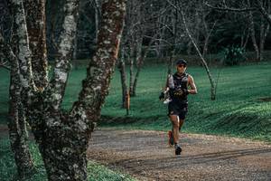 BIB: 
                            <button type="button" onclick="openModal(25229921)" class="btn btn-primary btn-sm float-right btn-popup" data-toggle="modal" data-target=".modal-high-quality">
                        <i class="fas fa-shopping-cart"></i> Add to Cart
                    </button>
                                            <button type="button" onclick="isThisMe(25229921, true)" class="btn btn-success btn-sm float-right btn-popup btn-isme hidden" data-toggle="tooltip" data-placement="bottom" title="นี่คือรูปของคุณใช่ไหม คลิกที่นี่เพื่อเอาเข้าอัลบั้ม">
                        <i class="fas fa-plus"></i> Add to album
                    </button>
                    <button type="button" onclick="isThisMe(25229921, false)" class="btn btn-warning btn-sm float-right btn-popup btn-isnotme hidden">
                        <i class="fas fa-ban"></i> Remove from album
                    </button>