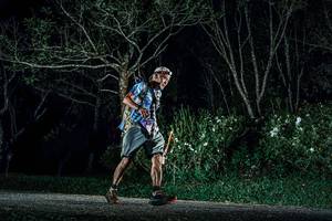 BIB: 
                            <button type="button" onclick="openModal(25226029)" class="btn btn-primary btn-sm float-right btn-popup" data-toggle="modal" data-target=".modal-high-quality">
                        <i class="fas fa-shopping-cart"></i> Add to Cart
                    </button>
                                            <button type="button" onclick="isThisMe(25226029, true)" class="btn btn-success btn-sm float-right btn-popup btn-isme hidden" data-toggle="tooltip" data-placement="bottom" title="นี่คือรูปของคุณใช่ไหม คลิกที่นี่เพื่อเอาเข้าอัลบั้ม">
                        <i class="fas fa-plus"></i> Add to album
                    </button>
                    <button type="button" onclick="isThisMe(25226029, false)" class="btn btn-warning btn-sm float-right btn-popup btn-isnotme hidden">
                        <i class="fas fa-ban"></i> Remove from album
                    </button>