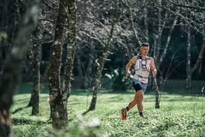 BIB: 
                            <button type="button" onclick="openModal(25232947)" class="btn btn-primary btn-sm float-right btn-popup" data-toggle="modal" data-target=".modal-high-quality">
                        <i class="fas fa-shopping-cart"></i> Add to Cart
                    </button>
                                            <button type="button" onclick="isThisMe(25232947, true)" class="btn btn-success btn-sm float-right btn-popup btn-isme hidden" data-toggle="tooltip" data-placement="bottom" title="นี่คือรูปของคุณใช่ไหม คลิกที่นี่เพื่อเอาเข้าอัลบั้ม">
                        <i class="fas fa-plus"></i> Add to album
                    </button>
                    <button type="button" onclick="isThisMe(25232947, false)" class="btn btn-warning btn-sm float-right btn-popup btn-isnotme hidden">
                        <i class="fas fa-ban"></i> Remove from album
                    </button>