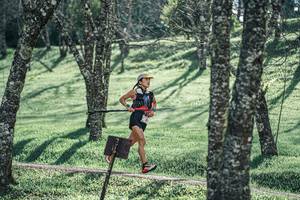 BIB: 
                            <button type="button" onclick="openModal(25231141)" class="btn btn-primary btn-sm float-right btn-popup" data-toggle="modal" data-target=".modal-high-quality">
                        <i class="fas fa-shopping-cart"></i> Add to Cart
                    </button>
                                            <button type="button" onclick="isThisMe(25231141, true)" class="btn btn-success btn-sm float-right btn-popup btn-isme hidden" data-toggle="tooltip" data-placement="bottom" title="นี่คือรูปของคุณใช่ไหม คลิกที่นี่เพื่อเอาเข้าอัลบั้ม">
                        <i class="fas fa-plus"></i> Add to album
                    </button>
                    <button type="button" onclick="isThisMe(25231141, false)" class="btn btn-warning btn-sm float-right btn-popup btn-isnotme hidden">
                        <i class="fas fa-ban"></i> Remove from album
                    </button>