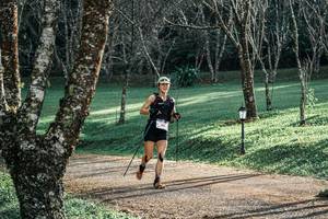 BIB: 
                            <button type="button" onclick="openModal(25229979)" class="btn btn-primary btn-sm float-right btn-popup" data-toggle="modal" data-target=".modal-high-quality">
                        <i class="fas fa-shopping-cart"></i> Add to Cart
                    </button>
                                            <button type="button" onclick="isThisMe(25229979, true)" class="btn btn-success btn-sm float-right btn-popup btn-isme hidden" data-toggle="tooltip" data-placement="bottom" title="นี่คือรูปของคุณใช่ไหม คลิกที่นี่เพื่อเอาเข้าอัลบั้ม">
                        <i class="fas fa-plus"></i> Add to album
                    </button>
                    <button type="button" onclick="isThisMe(25229979, false)" class="btn btn-warning btn-sm float-right btn-popup btn-isnotme hidden">
                        <i class="fas fa-ban"></i> Remove from album
                    </button>