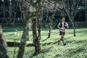 BIB: 
                            <button type="button" onclick="openModal(25232636)" class="btn btn-primary btn-sm float-right btn-popup" data-toggle="modal" data-target=".modal-high-quality">
                        <i class="fas fa-shopping-cart"></i> Add to Cart
                    </button>
                                            <button type="button" onclick="isThisMe(25232636, true)" class="btn btn-success btn-sm float-right btn-popup btn-isme hidden" data-toggle="tooltip" data-placement="bottom" title="นี่คือรูปของคุณใช่ไหม คลิกที่นี่เพื่อเอาเข้าอัลบั้ม">
                        <i class="fas fa-plus"></i> Add to album
                    </button>
                    <button type="button" onclick="isThisMe(25232636, false)" class="btn btn-warning btn-sm float-right btn-popup btn-isnotme hidden">
                        <i class="fas fa-ban"></i> Remove from album
                    </button>