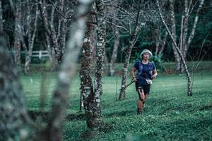 BIB: 
                            <button type="button" onclick="openModal(25229012)" class="btn btn-primary btn-sm float-right btn-popup" data-toggle="modal" data-target=".modal-high-quality">
                        <i class="fas fa-shopping-cart"></i> Add to Cart
                    </button>
                                            <button type="button" onclick="isThisMe(25229012, true)" class="btn btn-success btn-sm float-right btn-popup btn-isme hidden" data-toggle="tooltip" data-placement="bottom" title="นี่คือรูปของคุณใช่ไหม คลิกที่นี่เพื่อเอาเข้าอัลบั้ม">
                        <i class="fas fa-plus"></i> Add to album
                    </button>
                    <button type="button" onclick="isThisMe(25229012, false)" class="btn btn-warning btn-sm float-right btn-popup btn-isnotme hidden">
                        <i class="fas fa-ban"></i> Remove from album
                    </button>