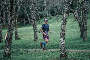 BIB: 
                            <button type="button" onclick="openModal(25230459)" class="btn btn-primary btn-sm float-right btn-popup" data-toggle="modal" data-target=".modal-high-quality">
                        <i class="fas fa-shopping-cart"></i> Add to Cart
                    </button>
                                            <button type="button" onclick="isThisMe(25230459, true)" class="btn btn-success btn-sm float-right btn-popup btn-isme hidden" data-toggle="tooltip" data-placement="bottom" title="นี่คือรูปของคุณใช่ไหม คลิกที่นี่เพื่อเอาเข้าอัลบั้ม">
                        <i class="fas fa-plus"></i> Add to album
                    </button>
                    <button type="button" onclick="isThisMe(25230459, false)" class="btn btn-warning btn-sm float-right btn-popup btn-isnotme hidden">
                        <i class="fas fa-ban"></i> Remove from album
                    </button>