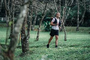 BIB: 
                            <button type="button" onclick="openModal(25229442)" class="btn btn-primary btn-sm float-right btn-popup" data-toggle="modal" data-target=".modal-high-quality">
                        <i class="fas fa-shopping-cart"></i> Add to Cart
                    </button>
                                            <button type="button" onclick="isThisMe(25229442, true)" class="btn btn-success btn-sm float-right btn-popup btn-isme hidden" data-toggle="tooltip" data-placement="bottom" title="นี่คือรูปของคุณใช่ไหม คลิกที่นี่เพื่อเอาเข้าอัลบั้ม">
                        <i class="fas fa-plus"></i> Add to album
                    </button>
                    <button type="button" onclick="isThisMe(25229442, false)" class="btn btn-warning btn-sm float-right btn-popup btn-isnotme hidden">
                        <i class="fas fa-ban"></i> Remove from album
                    </button>