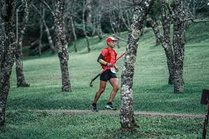 BIB: 
                            <button type="button" onclick="openModal(25230341)" class="btn btn-primary btn-sm float-right btn-popup" data-toggle="modal" data-target=".modal-high-quality">
                        <i class="fas fa-shopping-cart"></i> Add to Cart
                    </button>
                                            <button type="button" onclick="isThisMe(25230341, true)" class="btn btn-success btn-sm float-right btn-popup btn-isme hidden" data-toggle="tooltip" data-placement="bottom" title="นี่คือรูปของคุณใช่ไหม คลิกที่นี่เพื่อเอาเข้าอัลบั้ม">
                        <i class="fas fa-plus"></i> Add to album
                    </button>
                    <button type="button" onclick="isThisMe(25230341, false)" class="btn btn-warning btn-sm float-right btn-popup btn-isnotme hidden">
                        <i class="fas fa-ban"></i> Remove from album
                    </button>