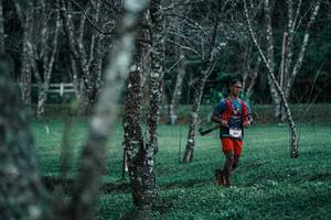 BIB: 
                            <button type="button" onclick="openModal(25227903)" class="btn btn-primary btn-sm float-right btn-popup" data-toggle="modal" data-target=".modal-high-quality">
                        <i class="fas fa-shopping-cart"></i> Add to Cart
                    </button>
                                            <button type="button" onclick="isThisMe(25227903, true)" class="btn btn-success btn-sm float-right btn-popup btn-isme hidden" data-toggle="tooltip" data-placement="bottom" title="นี่คือรูปของคุณใช่ไหม คลิกที่นี่เพื่อเอาเข้าอัลบั้ม">
                        <i class="fas fa-plus"></i> Add to album
                    </button>
                    <button type="button" onclick="isThisMe(25227903, false)" class="btn btn-warning btn-sm float-right btn-popup btn-isnotme hidden">
                        <i class="fas fa-ban"></i> Remove from album
                    </button>