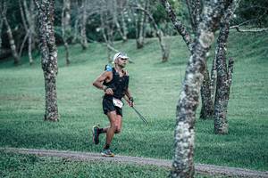 BIB: 
                            <button type="button" onclick="openModal(25229685)" class="btn btn-primary btn-sm float-right btn-popup" data-toggle="modal" data-target=".modal-high-quality">
                        <i class="fas fa-shopping-cart"></i> Add to Cart
                    </button>
                                            <button type="button" onclick="isThisMe(25229685, true)" class="btn btn-success btn-sm float-right btn-popup btn-isme hidden" data-toggle="tooltip" data-placement="bottom" title="นี่คือรูปของคุณใช่ไหม คลิกที่นี่เพื่อเอาเข้าอัลบั้ม">
                        <i class="fas fa-plus"></i> Add to album
                    </button>
                    <button type="button" onclick="isThisMe(25229685, false)" class="btn btn-warning btn-sm float-right btn-popup btn-isnotme hidden">
                        <i class="fas fa-ban"></i> Remove from album
                    </button>