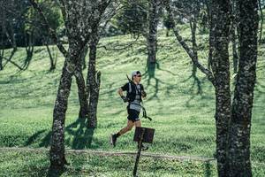 BIB: 
                            <button type="button" onclick="openModal(25232414)" class="btn btn-primary btn-sm float-right btn-popup" data-toggle="modal" data-target=".modal-high-quality">
                        <i class="fas fa-shopping-cart"></i> Add to Cart
                    </button>
                                            <button type="button" onclick="isThisMe(25232414, true)" class="btn btn-success btn-sm float-right btn-popup btn-isme hidden" data-toggle="tooltip" data-placement="bottom" title="นี่คือรูปของคุณใช่ไหม คลิกที่นี่เพื่อเอาเข้าอัลบั้ม">
                        <i class="fas fa-plus"></i> Add to album
                    </button>
                    <button type="button" onclick="isThisMe(25232414, false)" class="btn btn-warning btn-sm float-right btn-popup btn-isnotme hidden">
                        <i class="fas fa-ban"></i> Remove from album
                    </button>