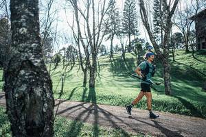 BIB: 
                            <button type="button" onclick="openModal(25232153)" class="btn btn-primary btn-sm float-right btn-popup" data-toggle="modal" data-target=".modal-high-quality">
                        <i class="fas fa-shopping-cart"></i> Add to Cart
                    </button>
                                            <button type="button" onclick="isThisMe(25232153, true)" class="btn btn-success btn-sm float-right btn-popup btn-isme hidden" data-toggle="tooltip" data-placement="bottom" title="นี่คือรูปของคุณใช่ไหม คลิกที่นี่เพื่อเอาเข้าอัลบั้ม">
                        <i class="fas fa-plus"></i> Add to album
                    </button>
                    <button type="button" onclick="isThisMe(25232153, false)" class="btn btn-warning btn-sm float-right btn-popup btn-isnotme hidden">
                        <i class="fas fa-ban"></i> Remove from album
                    </button>