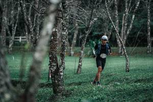 BIB: 
                            <button type="button" onclick="openModal(25227159)" class="btn btn-primary btn-sm float-right btn-popup" data-toggle="modal" data-target=".modal-high-quality">
                        <i class="fas fa-shopping-cart"></i> Add to Cart
                    </button>
                                            <button type="button" onclick="isThisMe(25227159, true)" class="btn btn-success btn-sm float-right btn-popup btn-isme hidden" data-toggle="tooltip" data-placement="bottom" title="นี่คือรูปของคุณใช่ไหม คลิกที่นี่เพื่อเอาเข้าอัลบั้ม">
                        <i class="fas fa-plus"></i> Add to album
                    </button>
                    <button type="button" onclick="isThisMe(25227159, false)" class="btn btn-warning btn-sm float-right btn-popup btn-isnotme hidden">
                        <i class="fas fa-ban"></i> Remove from album
                    </button>