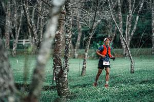 BIB: 
                            <button type="button" onclick="openModal(25228377)" class="btn btn-primary btn-sm float-right btn-popup" data-toggle="modal" data-target=".modal-high-quality">
                        <i class="fas fa-shopping-cart"></i> Add to Cart
                    </button>
                                            <button type="button" onclick="isThisMe(25228377, true)" class="btn btn-success btn-sm float-right btn-popup btn-isme hidden" data-toggle="tooltip" data-placement="bottom" title="นี่คือรูปของคุณใช่ไหม คลิกที่นี่เพื่อเอาเข้าอัลบั้ม">
                        <i class="fas fa-plus"></i> Add to album
                    </button>
                    <button type="button" onclick="isThisMe(25228377, false)" class="btn btn-warning btn-sm float-right btn-popup btn-isnotme hidden">
                        <i class="fas fa-ban"></i> Remove from album
                    </button>