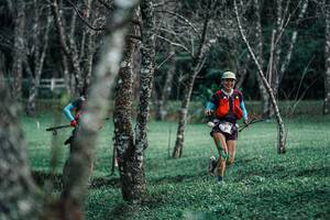 BIB: 
                            <button type="button" onclick="openModal(25229393)" class="btn btn-primary btn-sm float-right btn-popup" data-toggle="modal" data-target=".modal-high-quality">
                        <i class="fas fa-shopping-cart"></i> Add to Cart
                    </button>
                                            <button type="button" onclick="isThisMe(25229393, true)" class="btn btn-success btn-sm float-right btn-popup btn-isme hidden" data-toggle="tooltip" data-placement="bottom" title="นี่คือรูปของคุณใช่ไหม คลิกที่นี่เพื่อเอาเข้าอัลบั้ม">
                        <i class="fas fa-plus"></i> Add to album
                    </button>
                    <button type="button" onclick="isThisMe(25229393, false)" class="btn btn-warning btn-sm float-right btn-popup btn-isnotme hidden">
                        <i class="fas fa-ban"></i> Remove from album
                    </button>