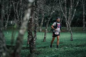 BIB: 
                            <button type="button" onclick="openModal(25226852)" class="btn btn-primary btn-sm float-right btn-popup" data-toggle="modal" data-target=".modal-high-quality">
                        <i class="fas fa-shopping-cart"></i> Add to Cart
                    </button>
                                            <button type="button" onclick="isThisMe(25226852, true)" class="btn btn-success btn-sm float-right btn-popup btn-isme hidden" data-toggle="tooltip" data-placement="bottom" title="นี่คือรูปของคุณใช่ไหม คลิกที่นี่เพื่อเอาเข้าอัลบั้ม">
                        <i class="fas fa-plus"></i> Add to album
                    </button>
                    <button type="button" onclick="isThisMe(25226852, false)" class="btn btn-warning btn-sm float-right btn-popup btn-isnotme hidden">
                        <i class="fas fa-ban"></i> Remove from album
                    </button>