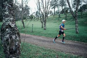 BIB: 
                            <button type="button" onclick="openModal(25229876)" class="btn btn-primary btn-sm float-right btn-popup" data-toggle="modal" data-target=".modal-high-quality">
                        <i class="fas fa-shopping-cart"></i> Add to Cart
                    </button>
                                            <button type="button" onclick="isThisMe(25229876, true)" class="btn btn-success btn-sm float-right btn-popup btn-isme hidden" data-toggle="tooltip" data-placement="bottom" title="นี่คือรูปของคุณใช่ไหม คลิกที่นี่เพื่อเอาเข้าอัลบั้ม">
                        <i class="fas fa-plus"></i> Add to album
                    </button>
                    <button type="button" onclick="isThisMe(25229876, false)" class="btn btn-warning btn-sm float-right btn-popup btn-isnotme hidden">
                        <i class="fas fa-ban"></i> Remove from album
                    </button>