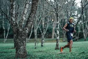 BIB: 
                            <button type="button" onclick="openModal(25227716)" class="btn btn-primary btn-sm float-right btn-popup" data-toggle="modal" data-target=".modal-high-quality">
                        <i class="fas fa-shopping-cart"></i> Add to Cart
                    </button>
                                            <button type="button" onclick="isThisMe(25227716, true)" class="btn btn-success btn-sm float-right btn-popup btn-isme hidden" data-toggle="tooltip" data-placement="bottom" title="นี่คือรูปของคุณใช่ไหม คลิกที่นี่เพื่อเอาเข้าอัลบั้ม">
                        <i class="fas fa-plus"></i> Add to album
                    </button>
                    <button type="button" onclick="isThisMe(25227716, false)" class="btn btn-warning btn-sm float-right btn-popup btn-isnotme hidden">
                        <i class="fas fa-ban"></i> Remove from album
                    </button>