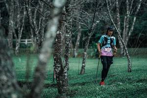 BIB: 
                            <button type="button" onclick="openModal(25227578)" class="btn btn-primary btn-sm float-right btn-popup" data-toggle="modal" data-target=".modal-high-quality">
                        <i class="fas fa-shopping-cart"></i> Add to Cart
                    </button>
                                            <button type="button" onclick="isThisMe(25227578, true)" class="btn btn-success btn-sm float-right btn-popup btn-isme hidden" data-toggle="tooltip" data-placement="bottom" title="นี่คือรูปของคุณใช่ไหม คลิกที่นี่เพื่อเอาเข้าอัลบั้ม">
                        <i class="fas fa-plus"></i> Add to album
                    </button>
                    <button type="button" onclick="isThisMe(25227578, false)" class="btn btn-warning btn-sm float-right btn-popup btn-isnotme hidden">
                        <i class="fas fa-ban"></i> Remove from album
                    </button>